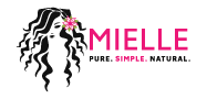 Partner Brand Logo